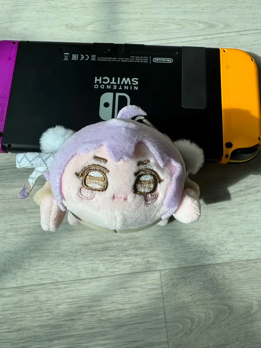 thumbnail-0